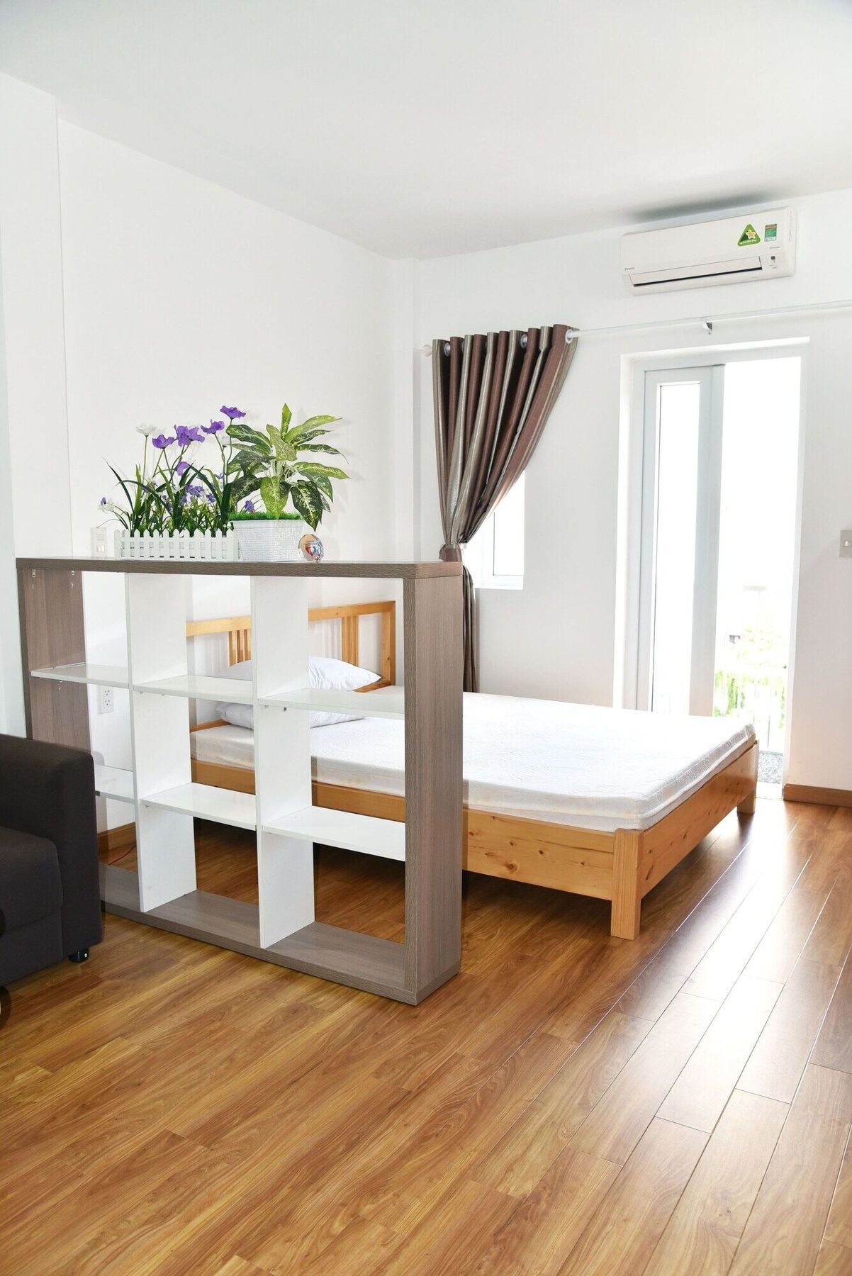 Cozrum Homes Truong Dinh Ho Chi Minh Zewnętrze zdjęcie